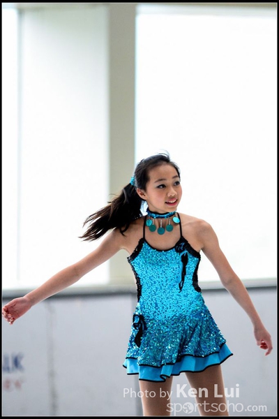 20150412 ice1329