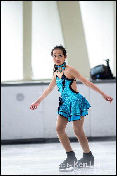 20150412 ice1330