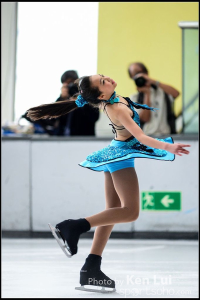 20150412 ice1332