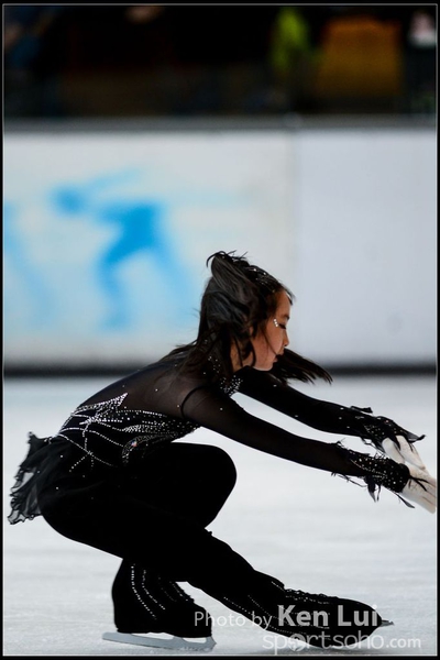 20150412 ice1350