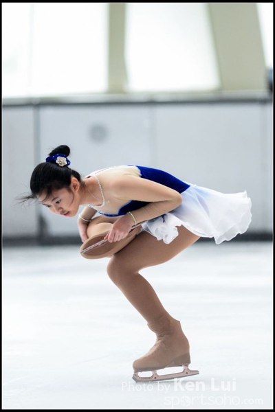 20150412 ice1356