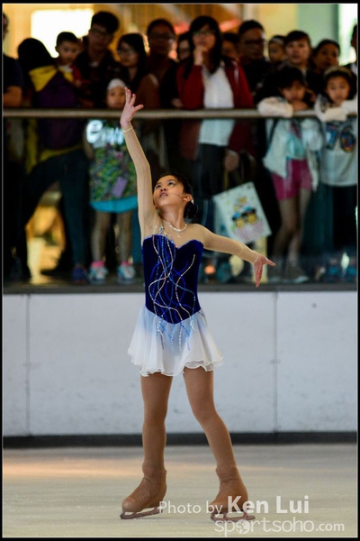 20150412 ice1368