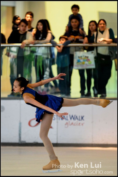 20150412 ice1373