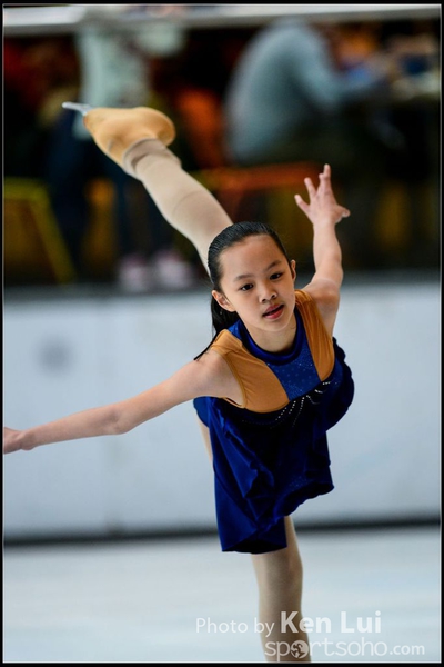 20150412 ice1376