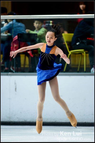 20150412 ice1378