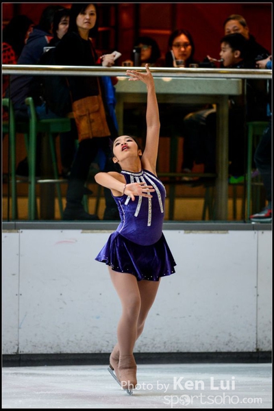 20150412 ice1381