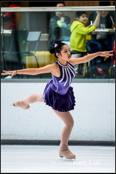 20150412 ice1382