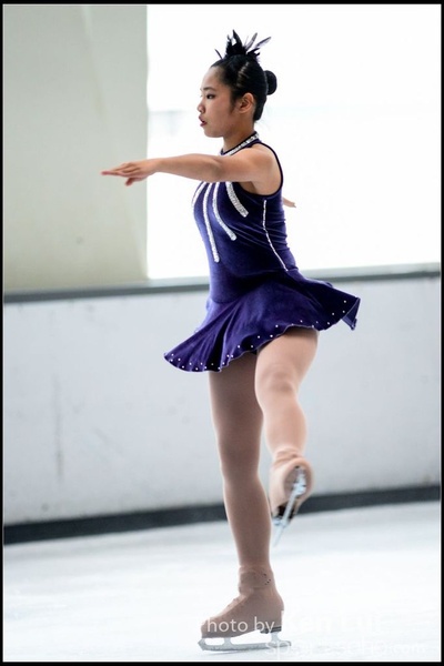 20150412 ice1384
