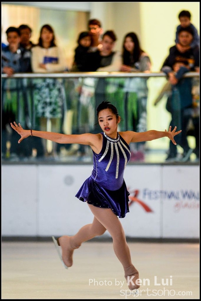 20150412 ice1386