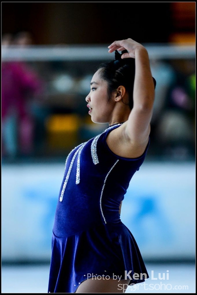 20150412 ice1390