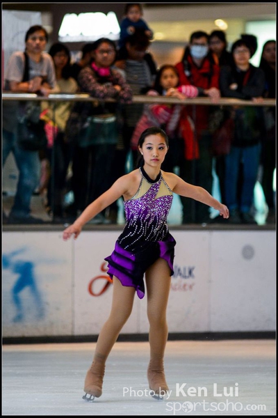 20150412 ice1398