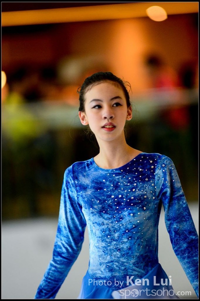 20150412 ice1433