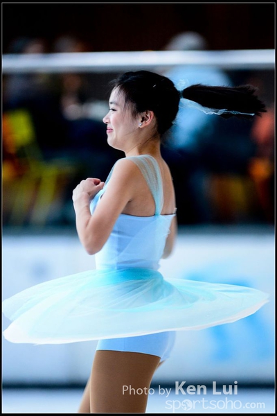20150412 ice1458