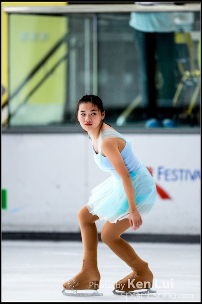 20150412 ice1477