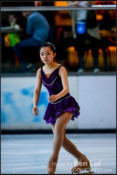 20150412 ice1487