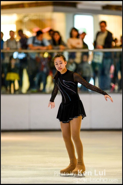 20150412 ice1531