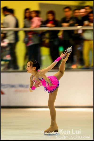 20150412 ice1533