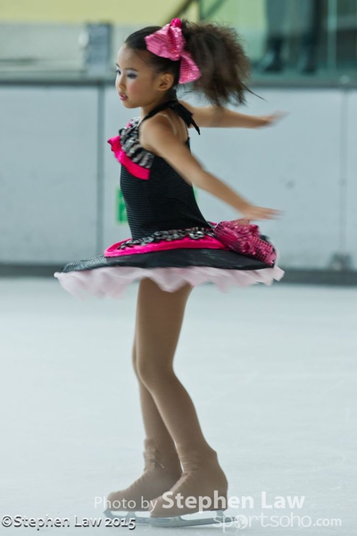 SP2_9268