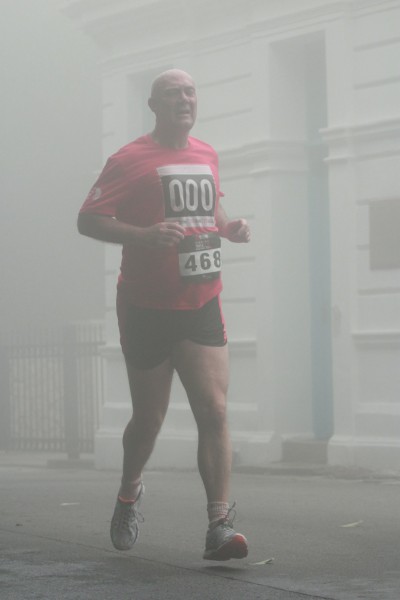 IMG_3472