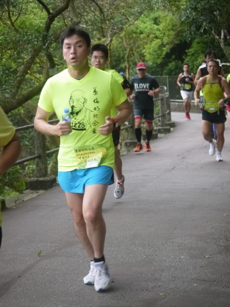 葉倫明紀念盃2015 (32)