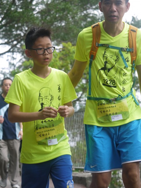 葉倫明紀念盃2015 (194)