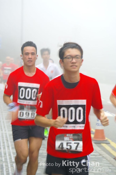 SG202443