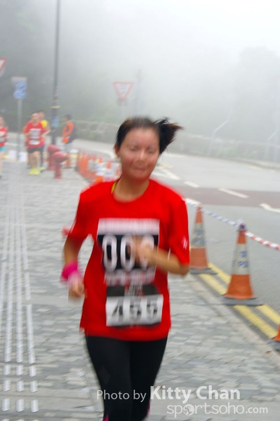 SG202607