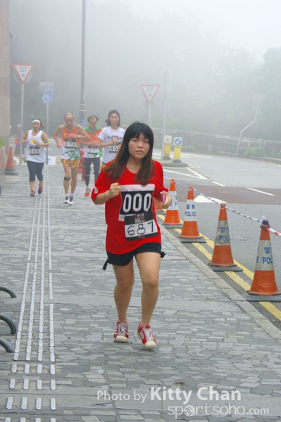 SG202645