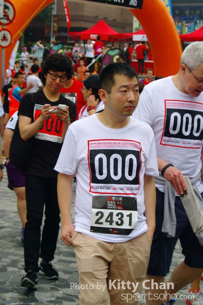 SG202750