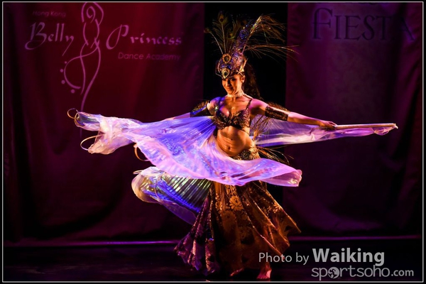 2015-04-19 Balley Dance - 0002