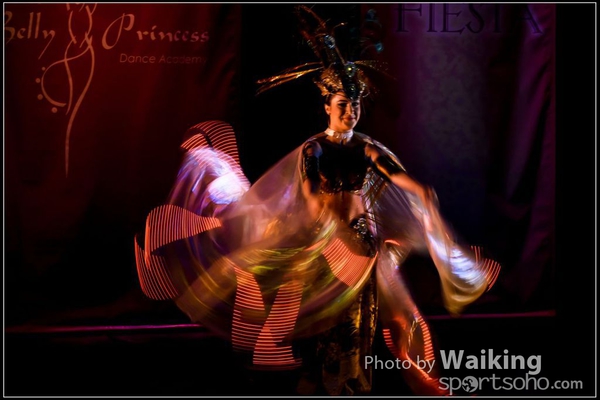2015-04-19 Balley Dance - 0008