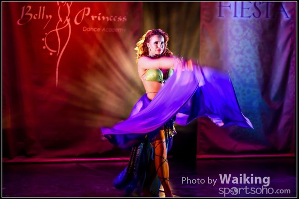 2015-04-19 Balley Dance - 0023