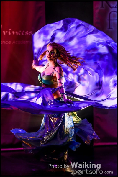 2015-04-19 Balley Dance - 0027