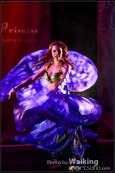 2015-04-19 Balley Dance - 0028