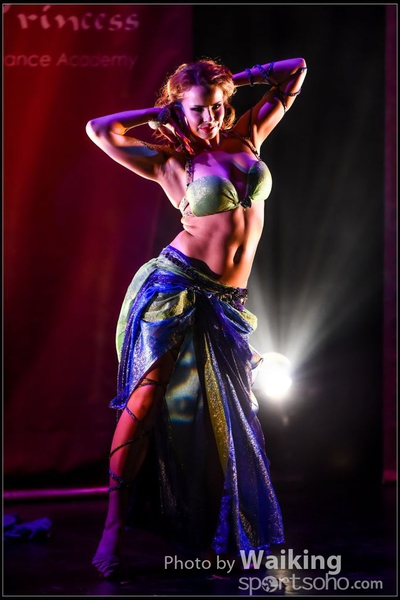 2015-04-19 Balley Dance - 0029
