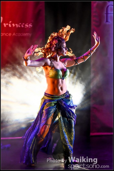 2015-04-19 Balley Dance - 0031