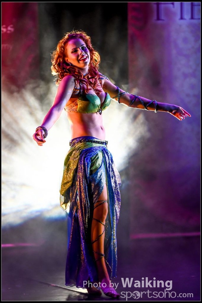 2015-04-19 Balley Dance - 0032