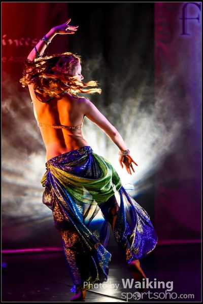2015-04-19 Balley Dance - 0035