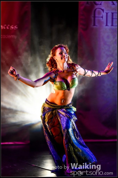 2015-04-19 Balley Dance - 0037