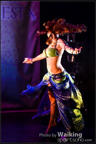 2015-04-19 Balley Dance - 0039