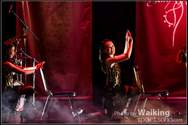 2015-04-19 Balley Dance - 0047