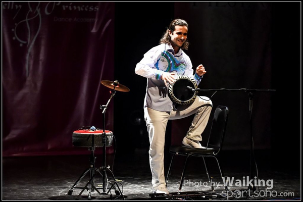 2015-04-19 Balley Dance - 0052