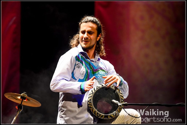 2015-04-19 Balley Dance - 0054