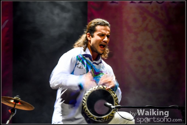 2015-04-19 Balley Dance - 0055