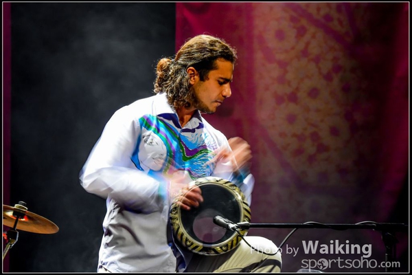 2015-04-19 Balley Dance - 0056