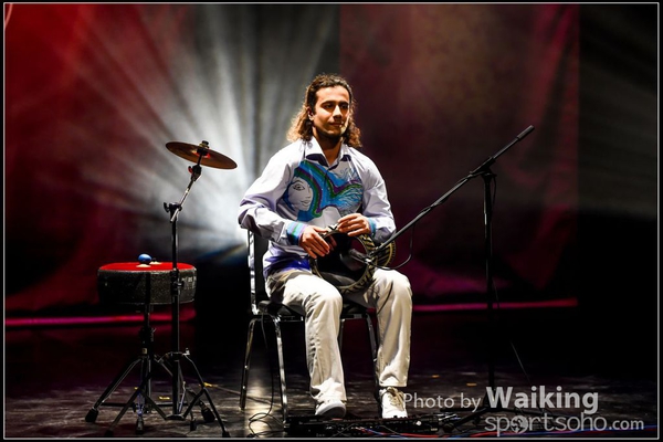 2015-04-19 Balley Dance - 0057