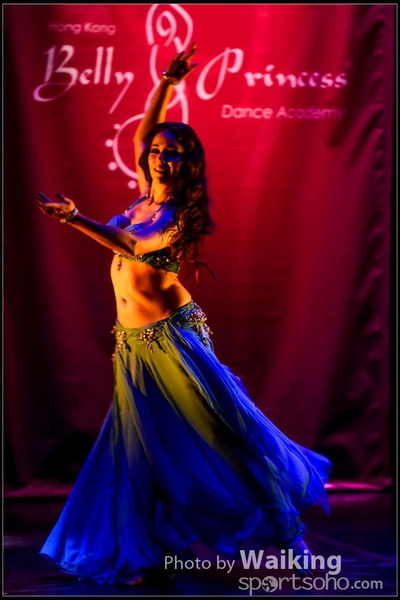 2015-04-19 Balley Dance - 0060