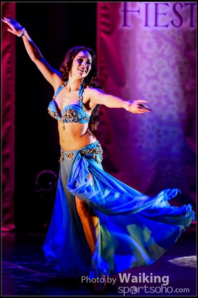 2015-04-19 Balley Dance - 0061