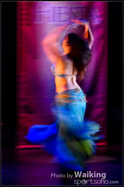 2015-04-19 Balley Dance - 0062