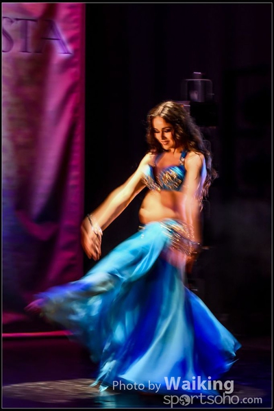 2015-04-19 Balley Dance - 0063